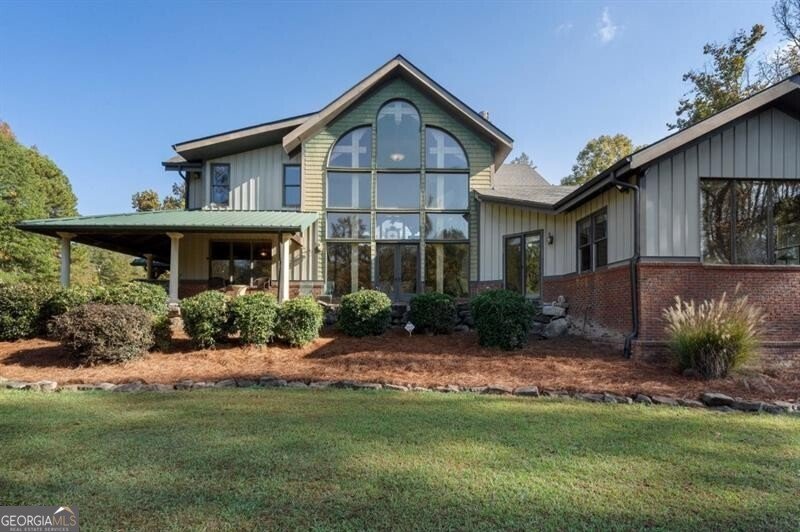 5185 Buice Road Alpharetta - Photo 30