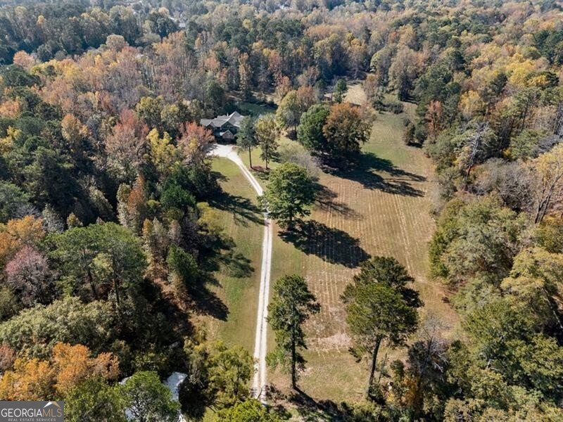 5185 Buice Road Alpharetta - Photo 32