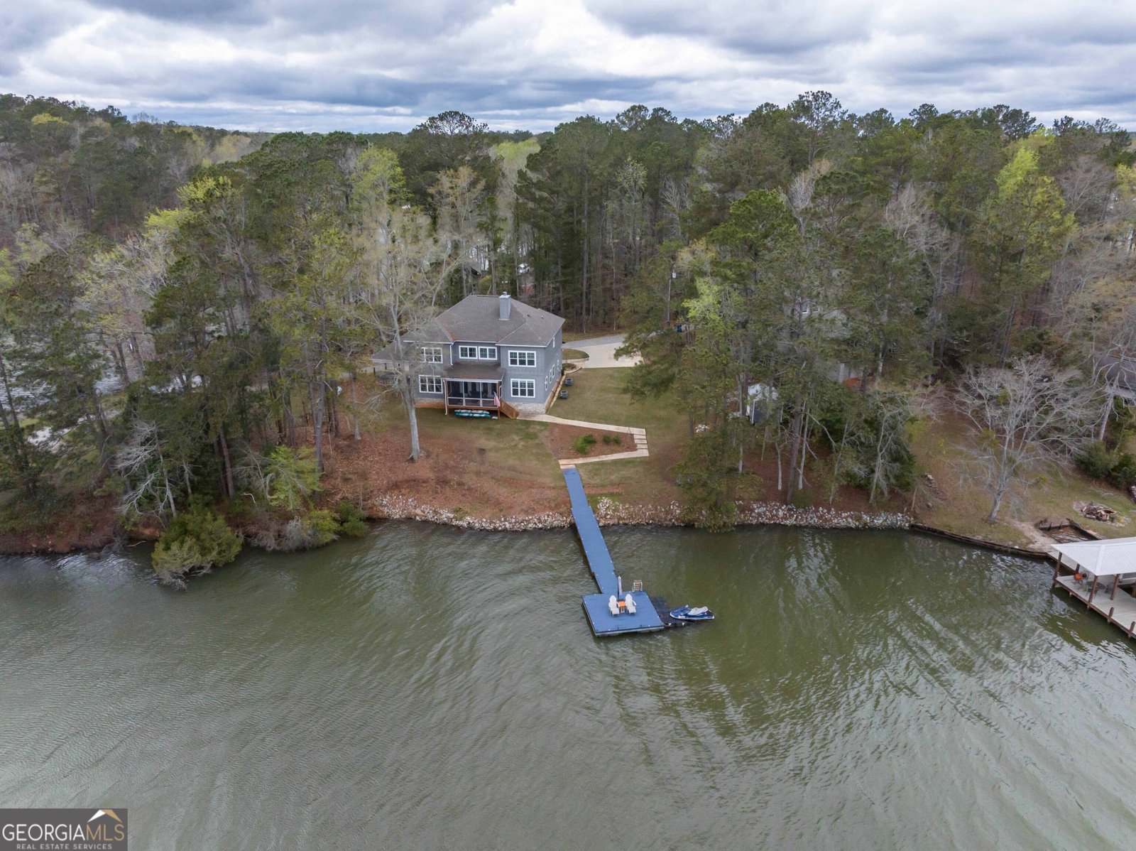 1077 LEE ROAD 370 VALLEY - main photo