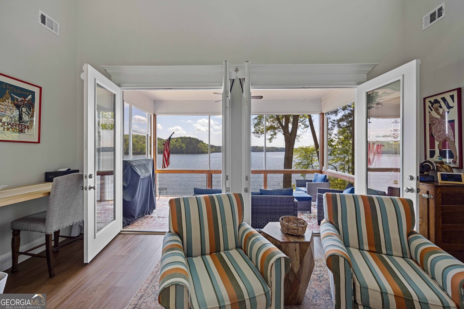 1077 LEE ROAD 370 VALLEY - Photo 10