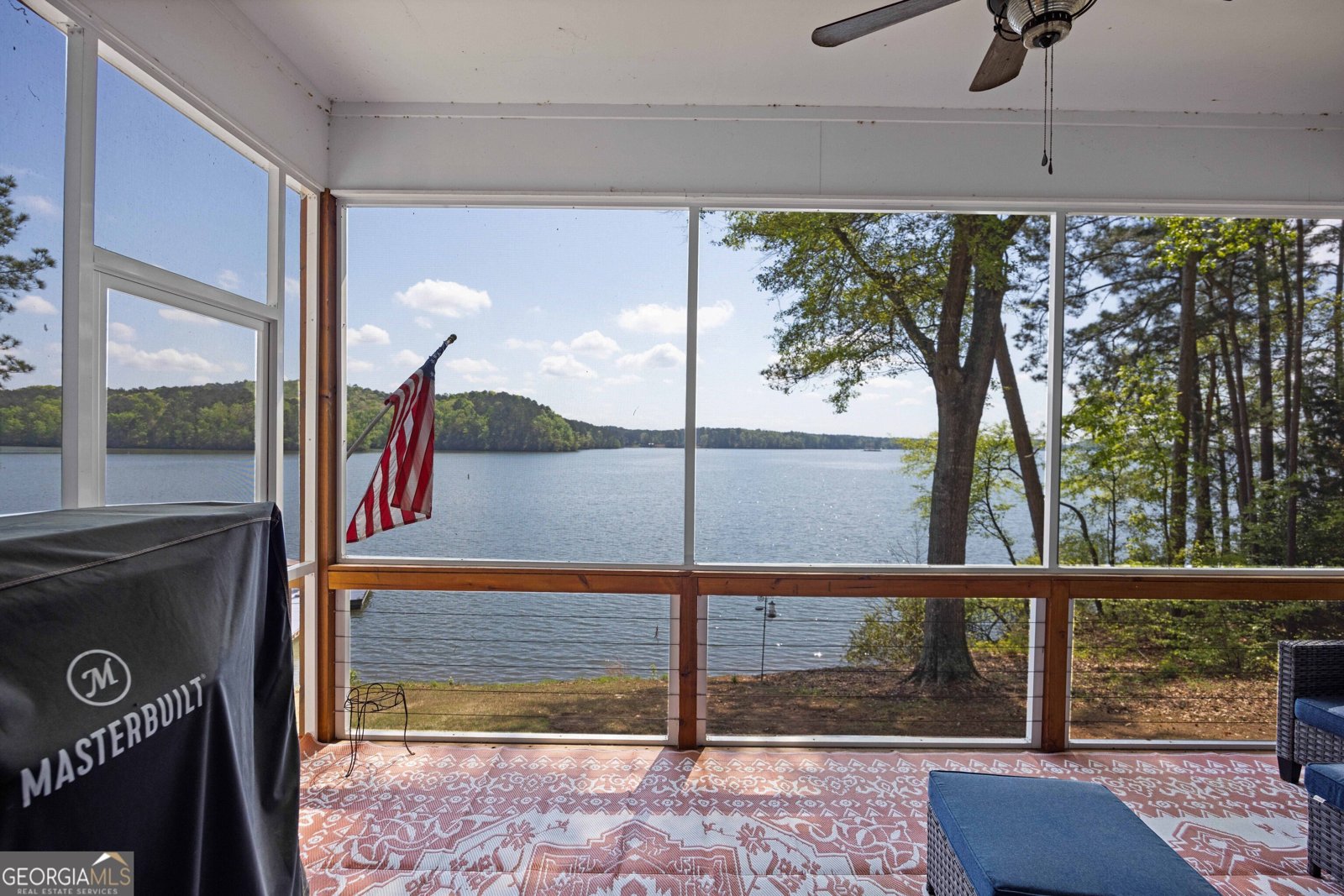 1077 LEE ROAD 370 VALLEY - Photo 11