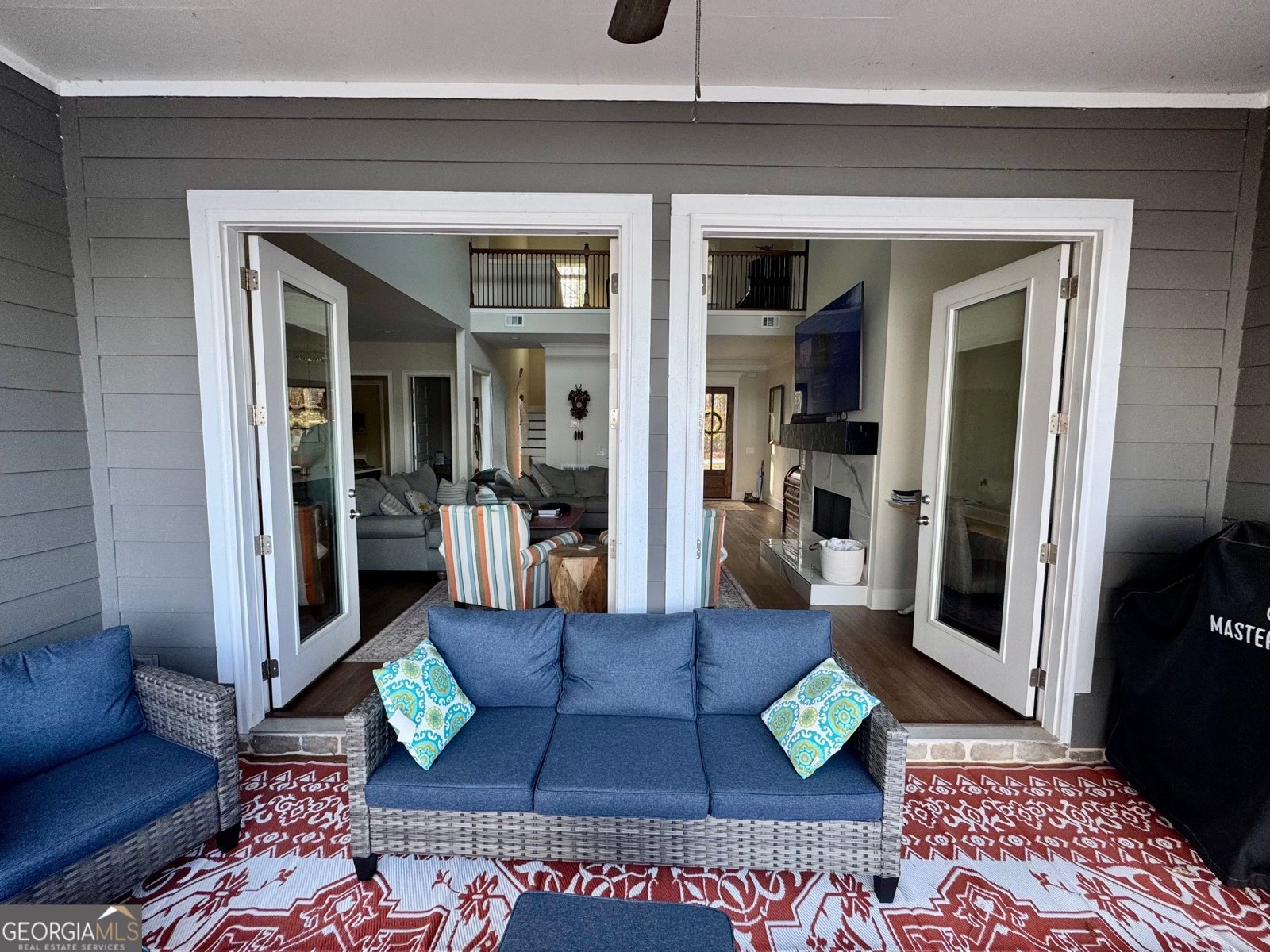 1077 LEE ROAD 370 VALLEY - Photo 12
