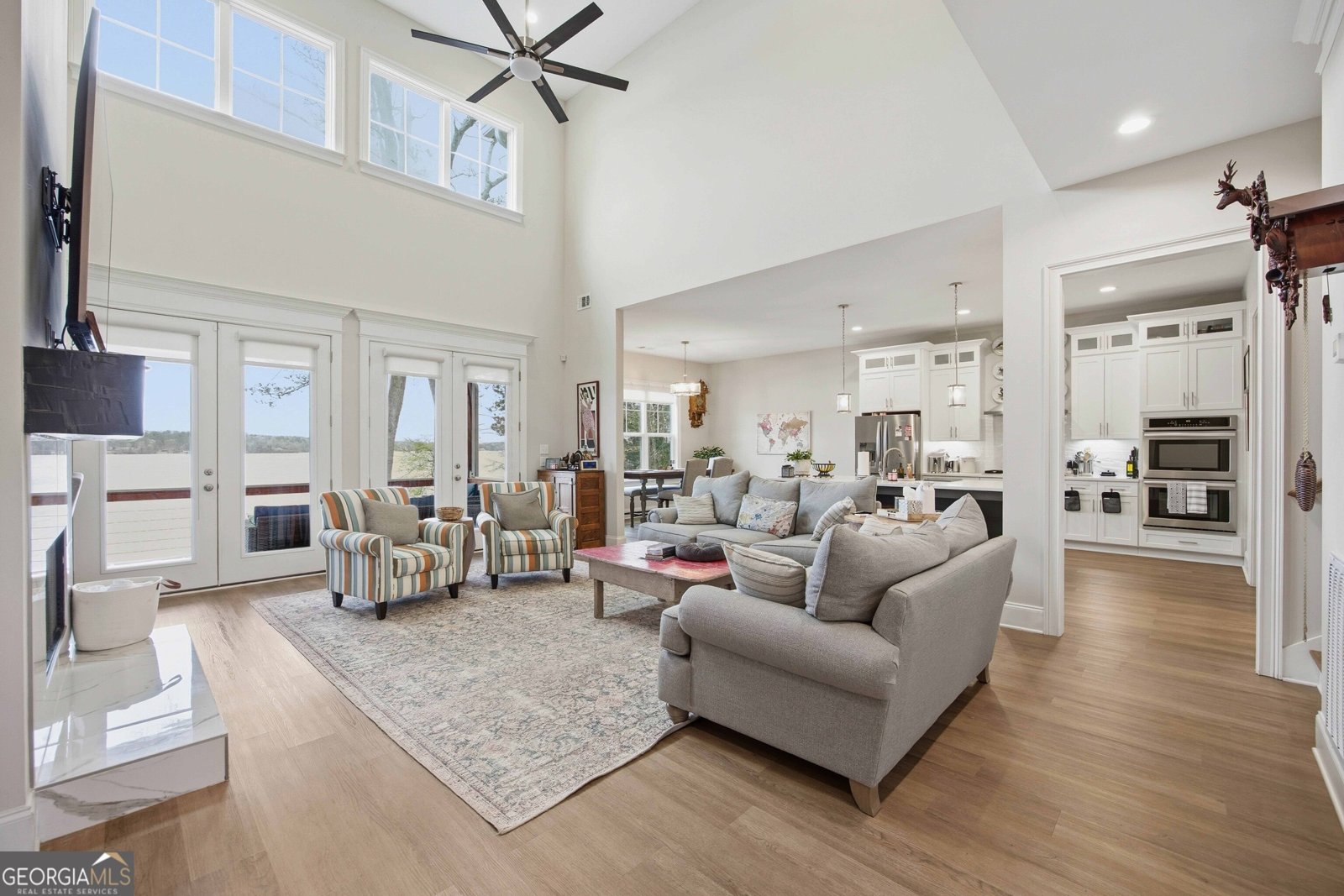 1077 LEE ROAD 370 VALLEY - Photo 13