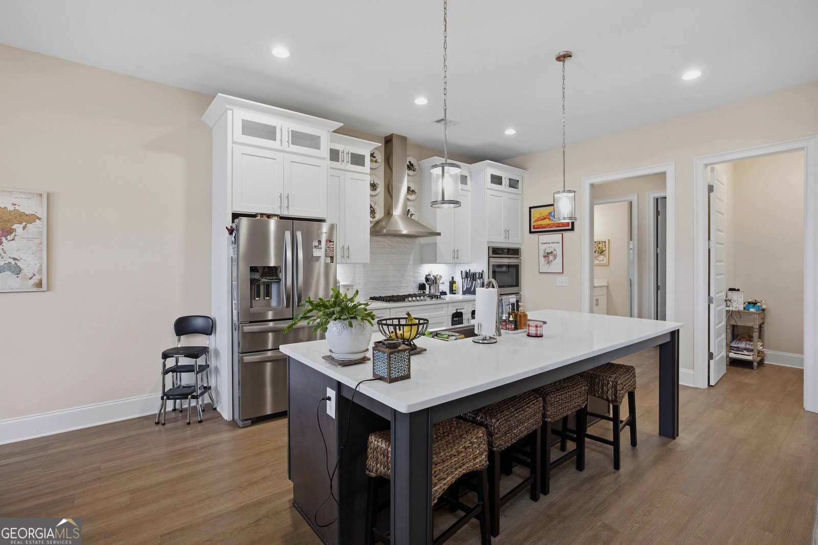 1077 LEE ROAD 370 VALLEY - Photo 14