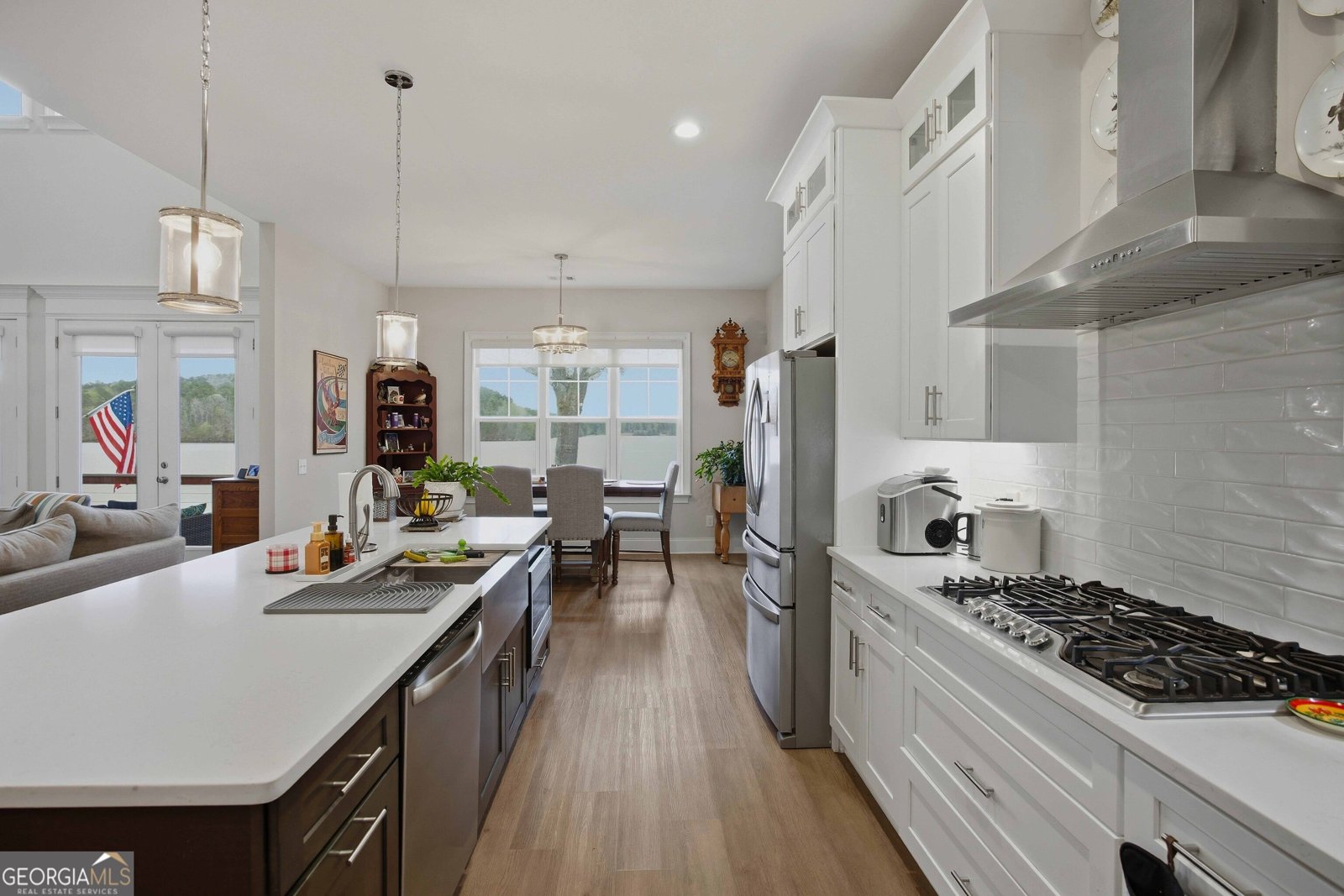 1077 LEE ROAD 370 VALLEY - Photo 15