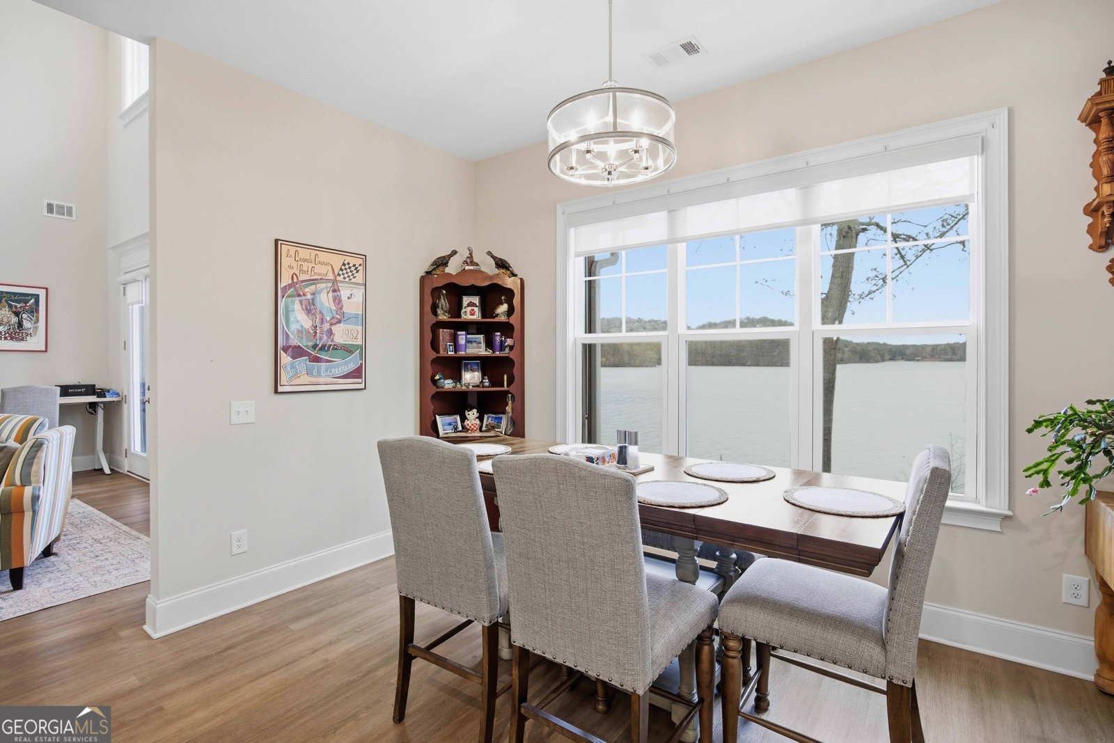 1077 LEE ROAD 370 VALLEY - Photo 18