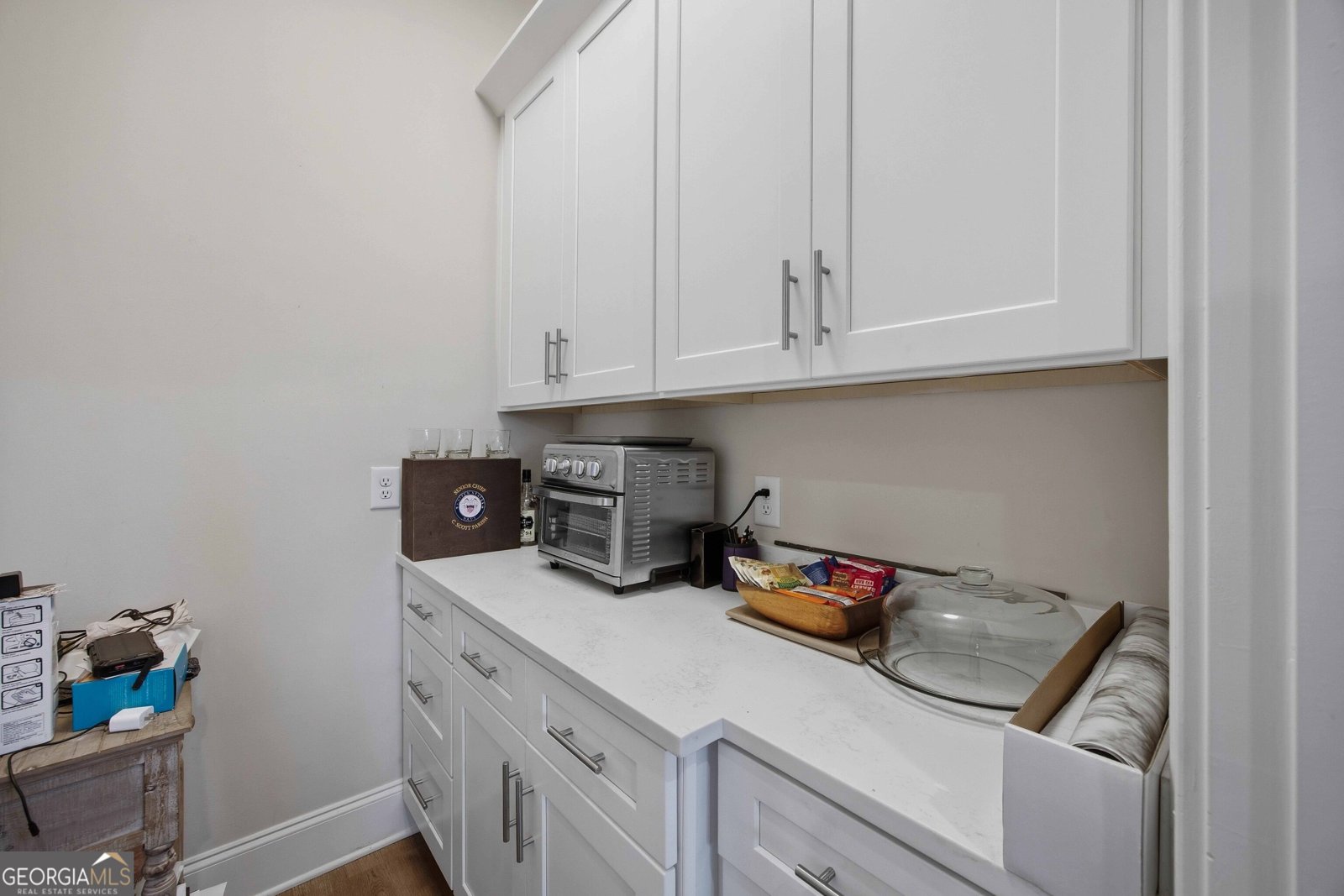 1077 LEE ROAD 370 VALLEY - Photo 19