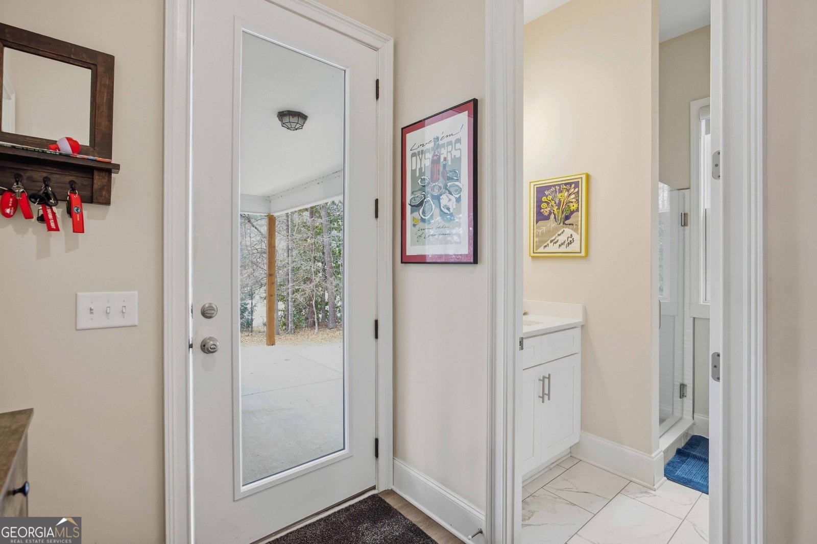 1077 LEE ROAD 370 VALLEY - Photo 20