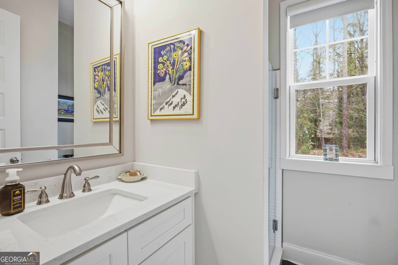 1077 LEE ROAD 370 VALLEY - Photo 21