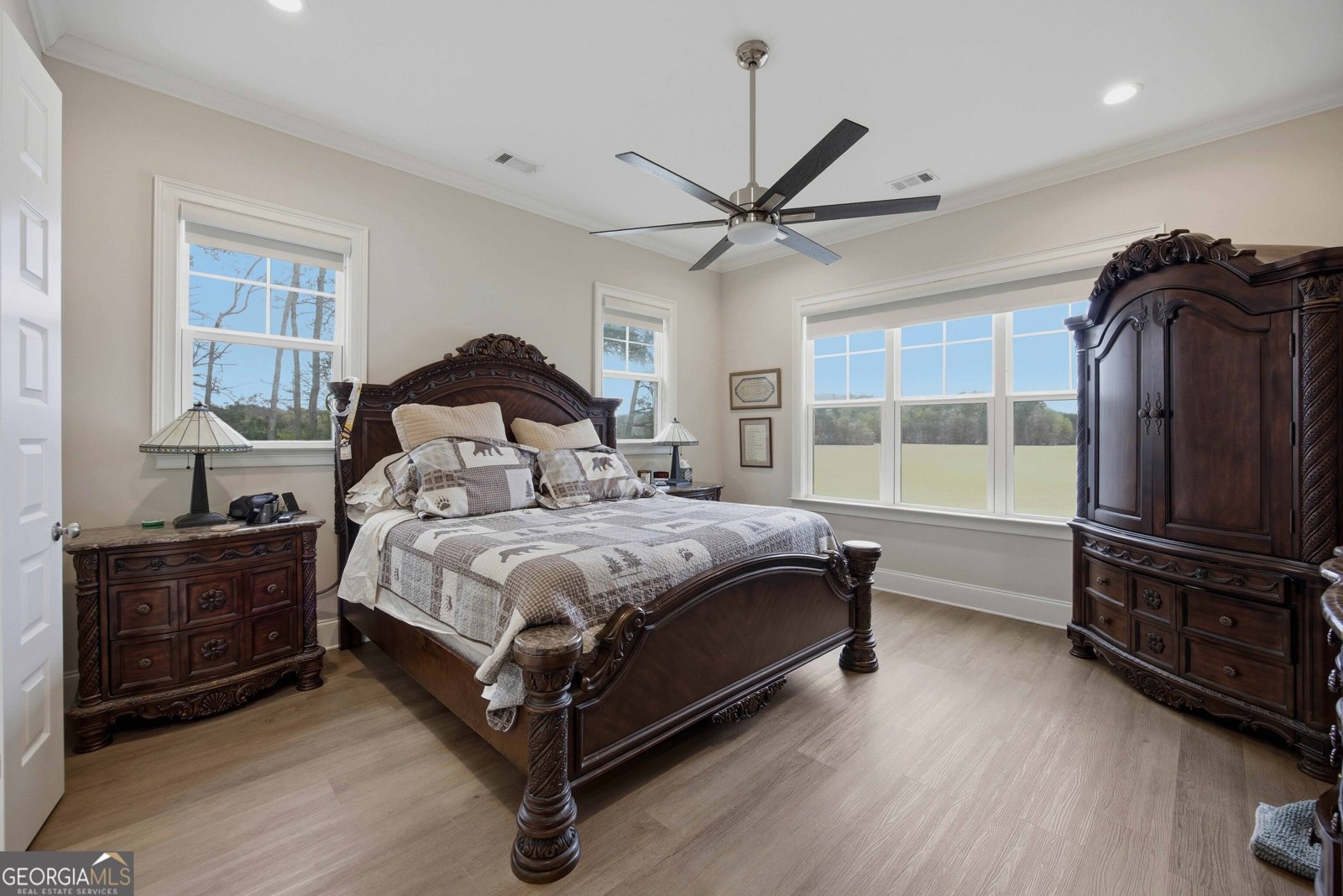 1077 LEE ROAD 370 VALLEY - Photo 23