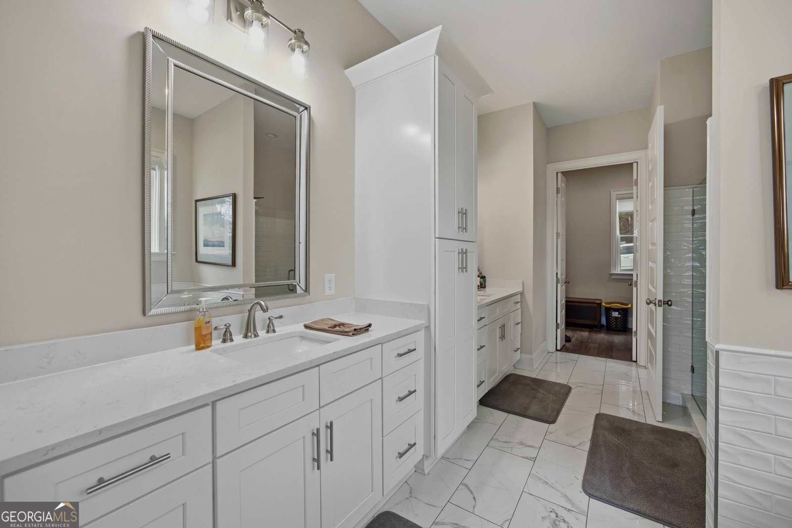 1077 LEE ROAD 370 VALLEY - Photo 24