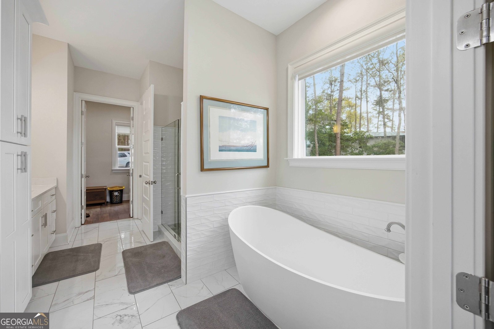 1077 LEE ROAD 370 VALLEY - Photo 25