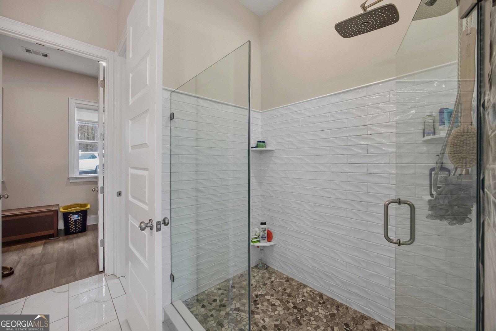 1077 LEE ROAD 370 VALLEY - Photo 26