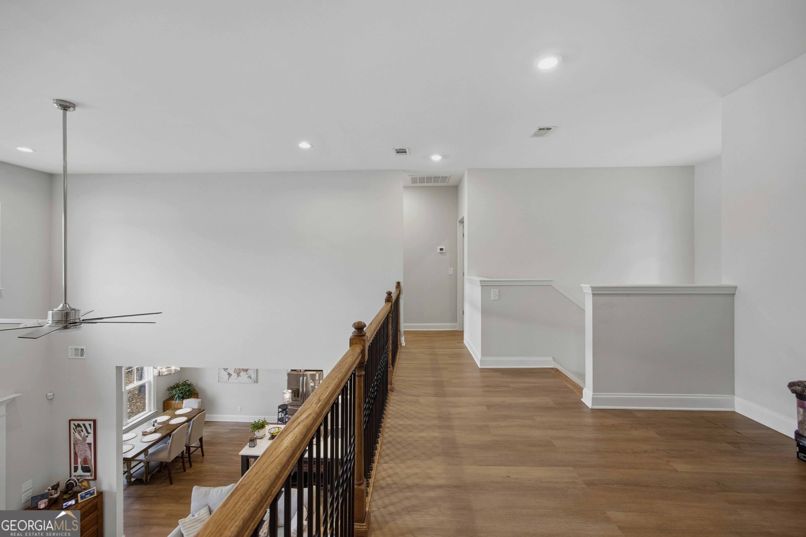 1077 LEE ROAD 370 VALLEY - Photo 27