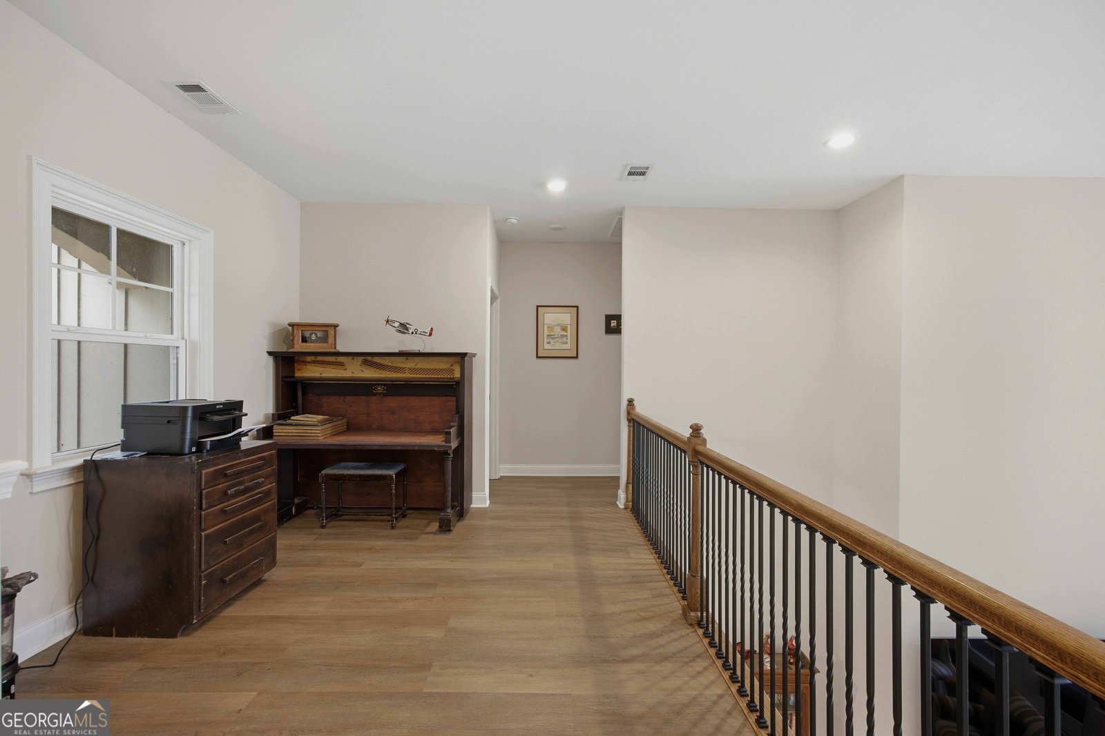 1077 LEE ROAD 370 VALLEY - Photo 28