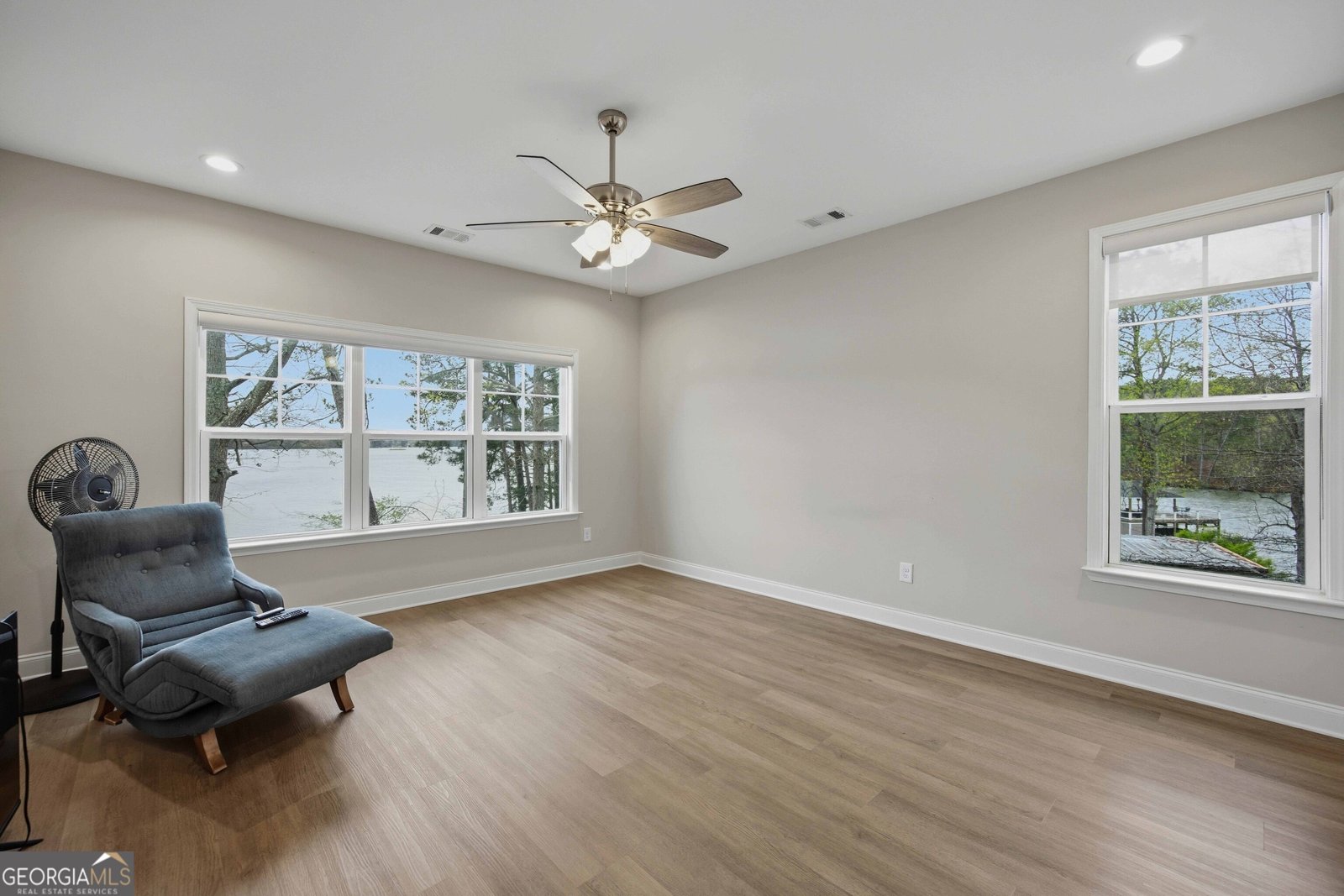 1077 LEE ROAD 370 VALLEY - Photo 29