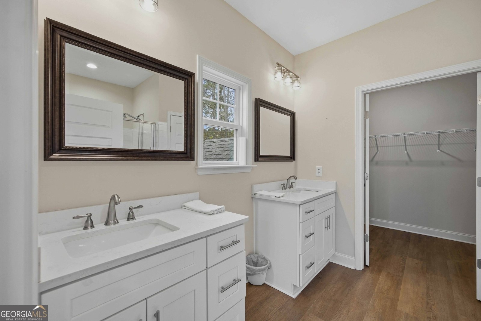1077 LEE ROAD 370 VALLEY - Photo 30