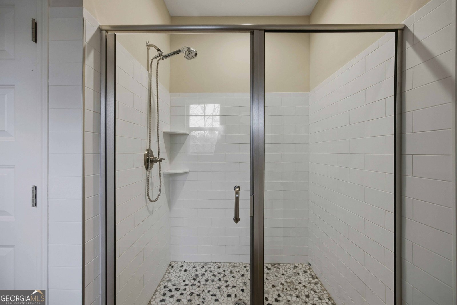 1077 LEE ROAD 370 VALLEY - Photo 31