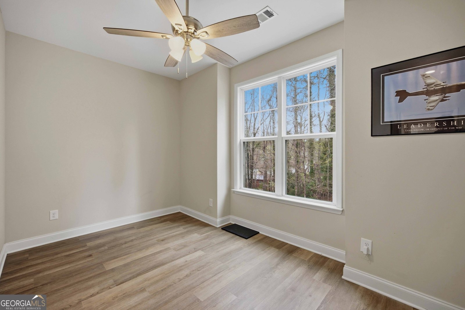 1077 LEE ROAD 370 VALLEY - Photo 32