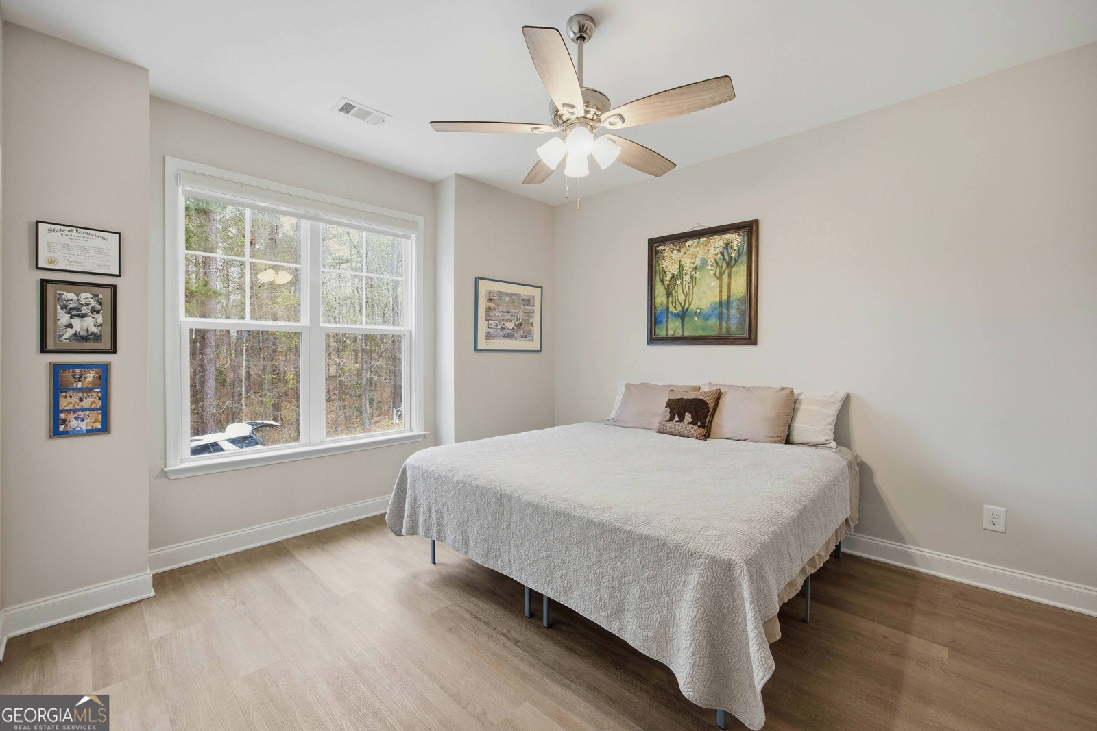 1077 LEE ROAD 370 VALLEY - Photo 33