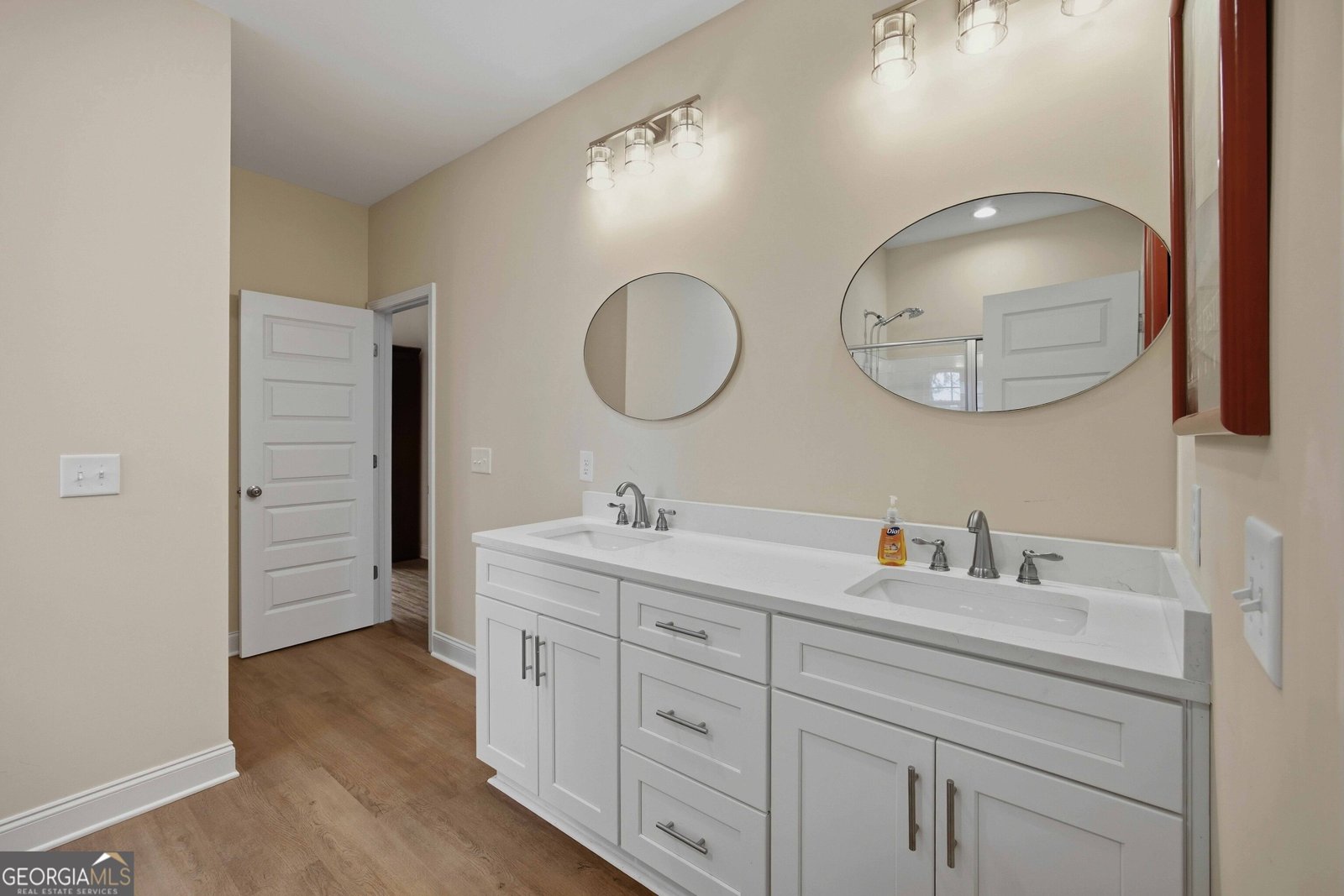 1077 LEE ROAD 370 VALLEY - Photo 34