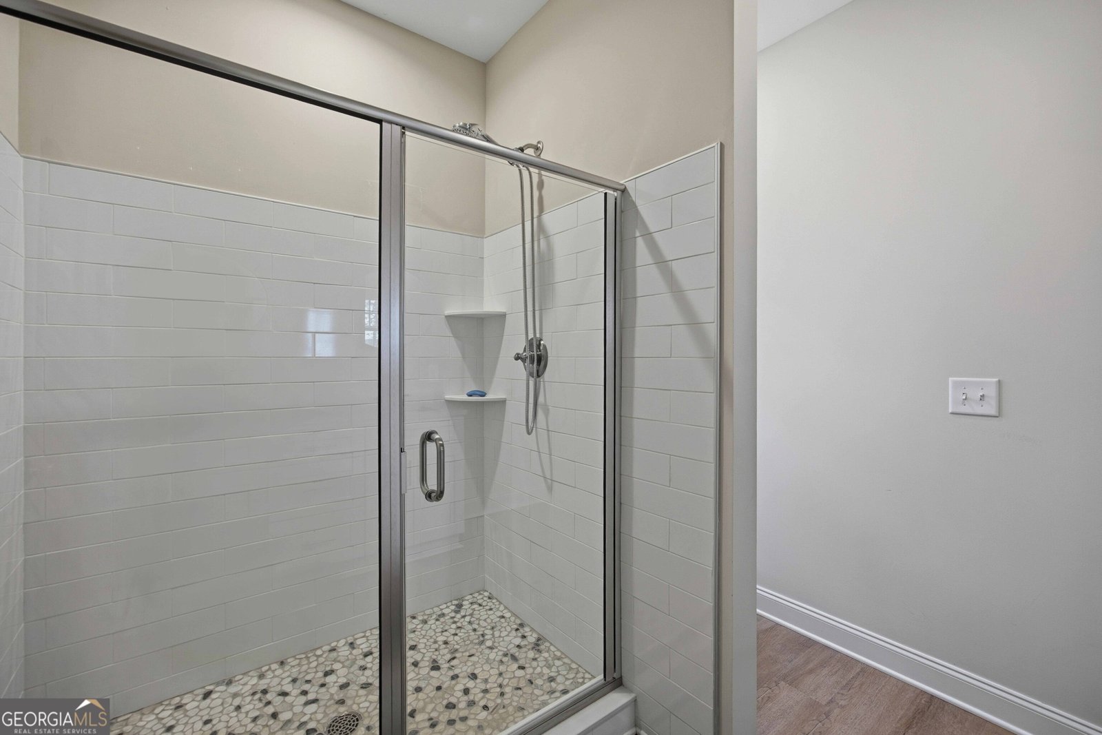 1077 LEE ROAD 370 VALLEY - Photo 35