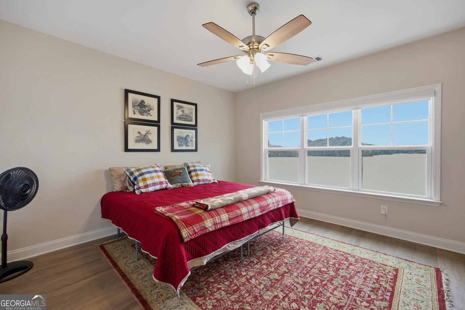 1077 LEE ROAD 370 VALLEY - Photo 36