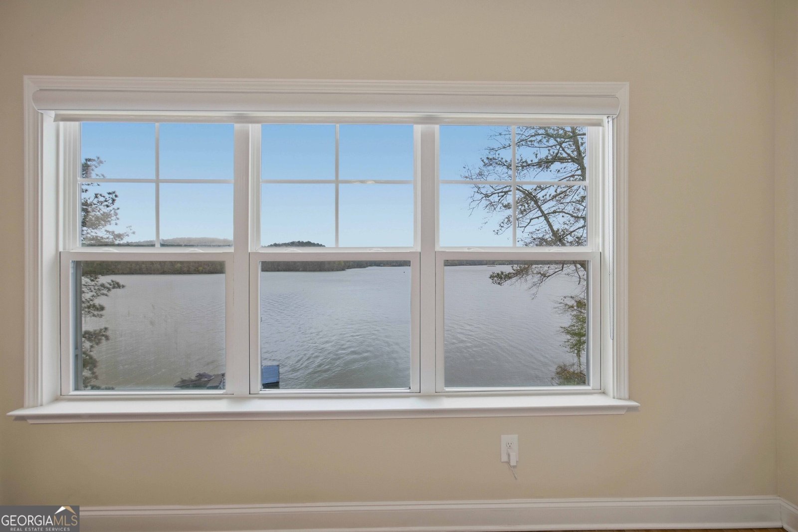 1077 LEE ROAD 370 VALLEY - Photo 37