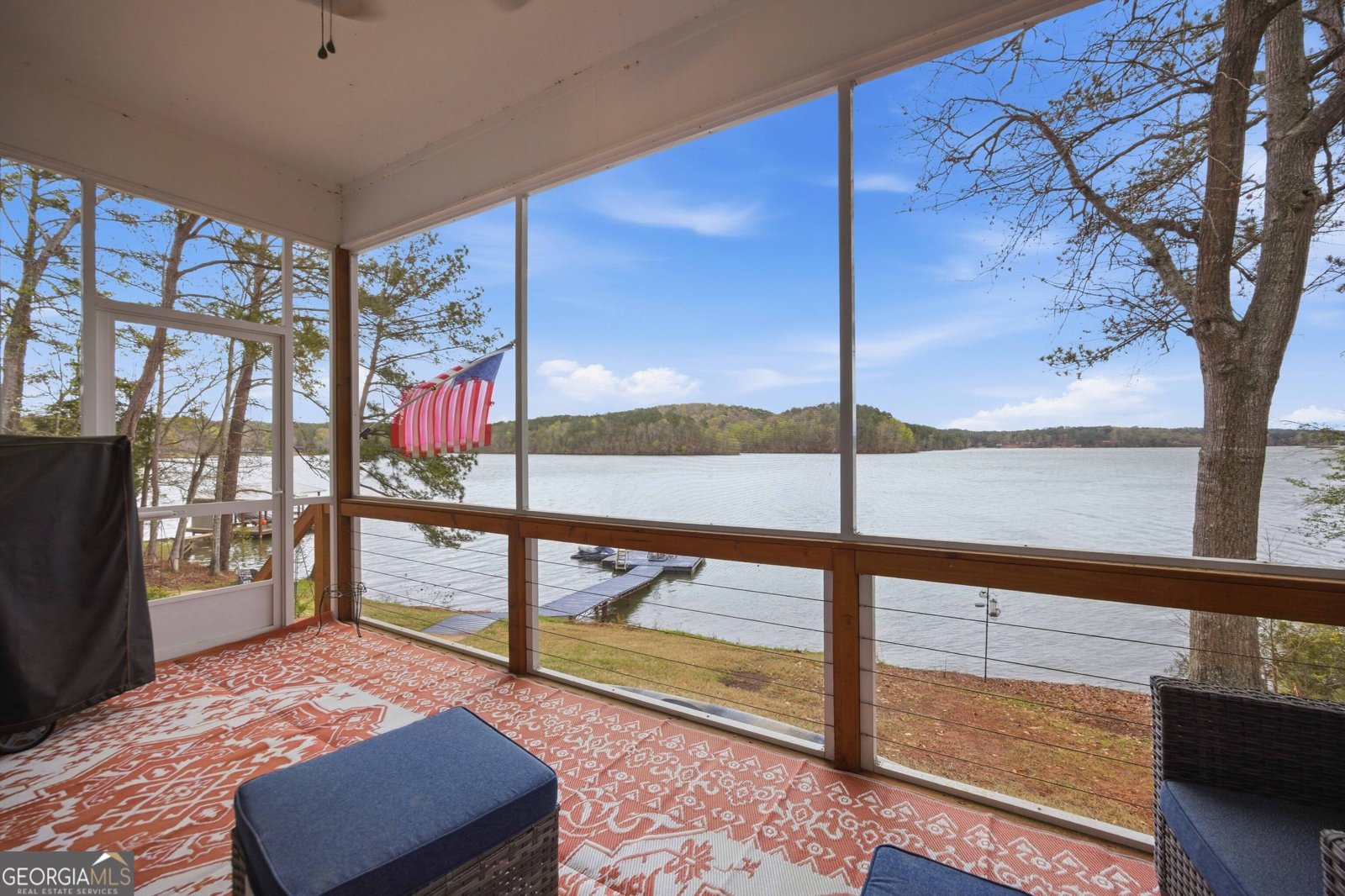 1077 LEE ROAD 370 VALLEY - Photo 38