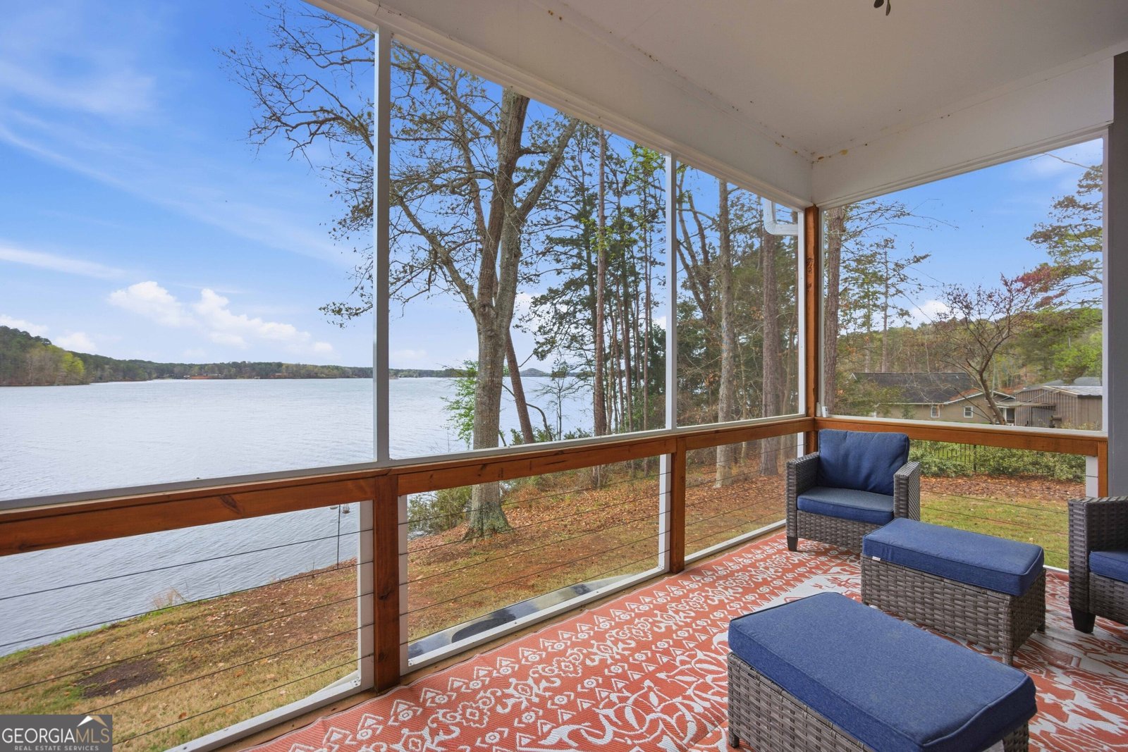 1077 LEE ROAD 370 VALLEY - Photo 39
