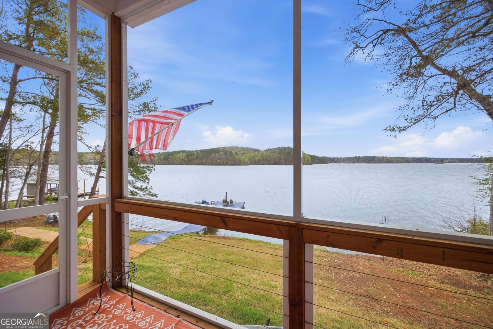 1077 LEE ROAD 370 VALLEY - Photo 40