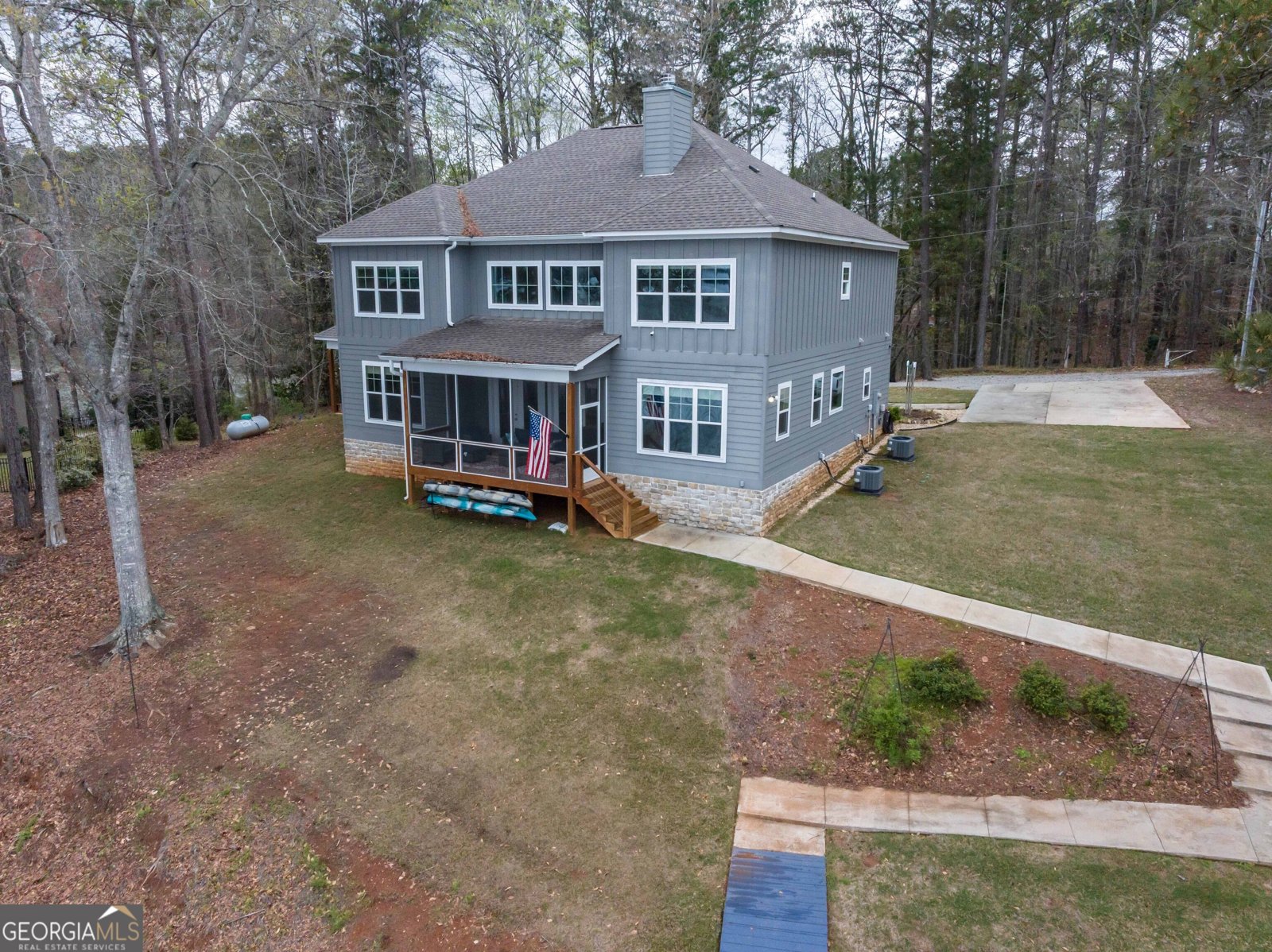 1077 LEE ROAD 370 VALLEY - Photo 41