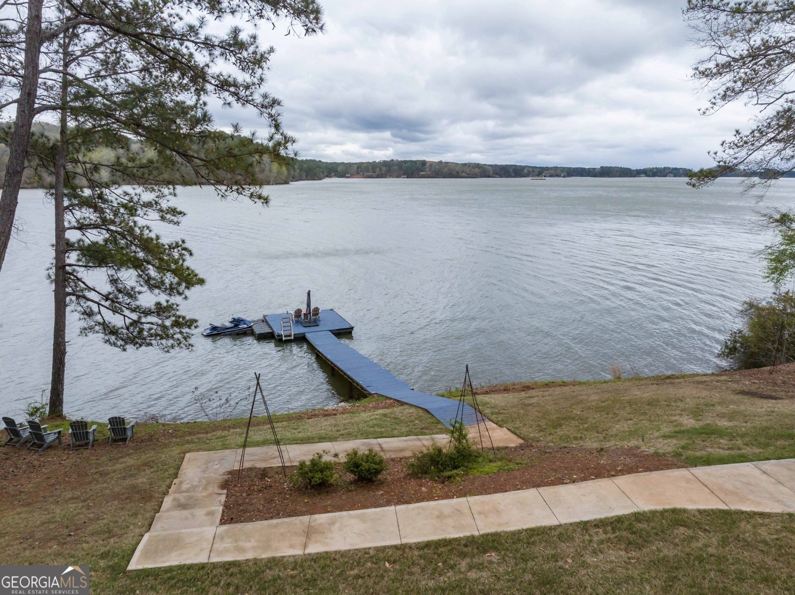 1077 LEE ROAD 370 VALLEY - Photo 42