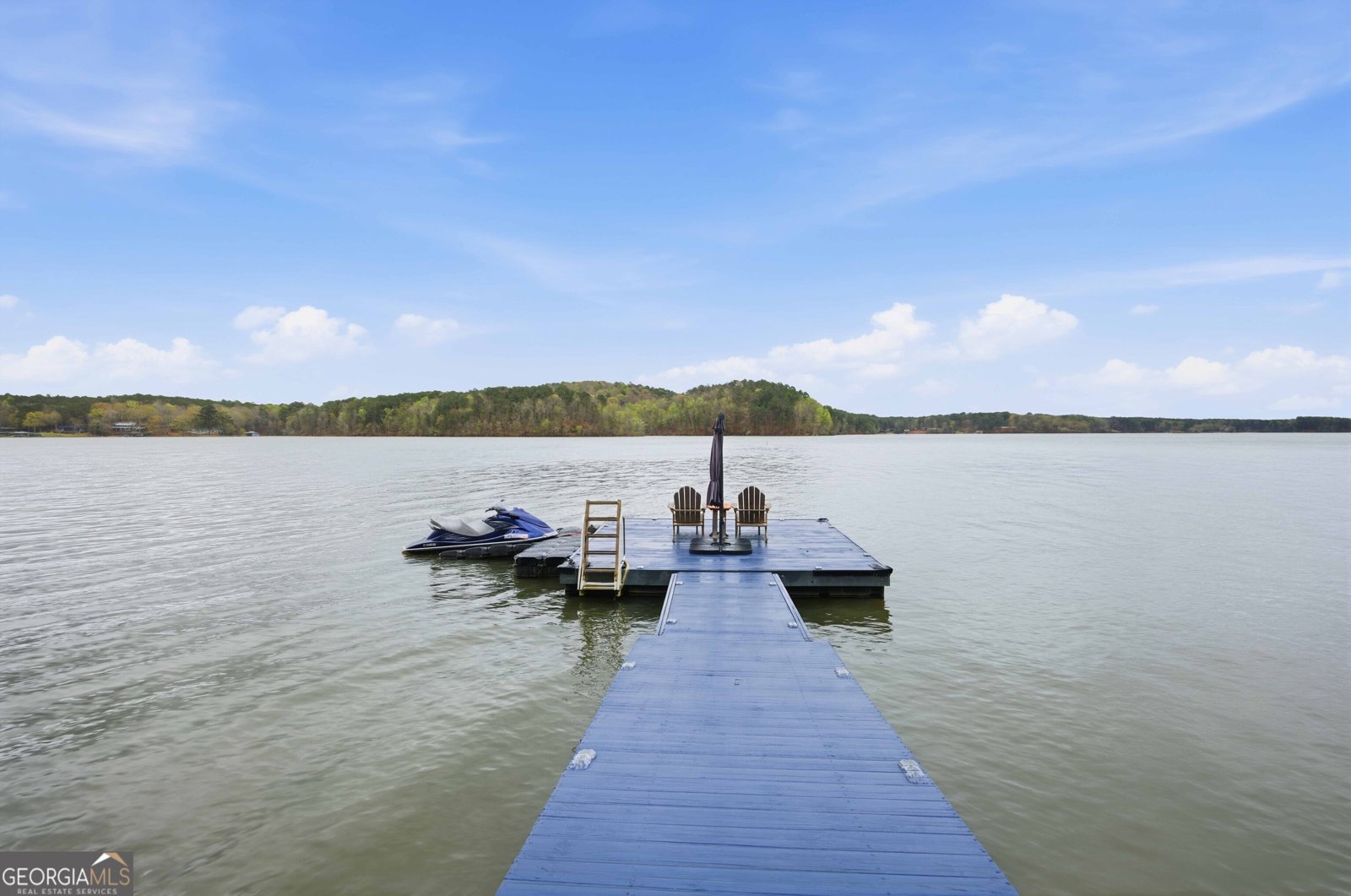 1077 LEE ROAD 370 VALLEY - Photo 43
