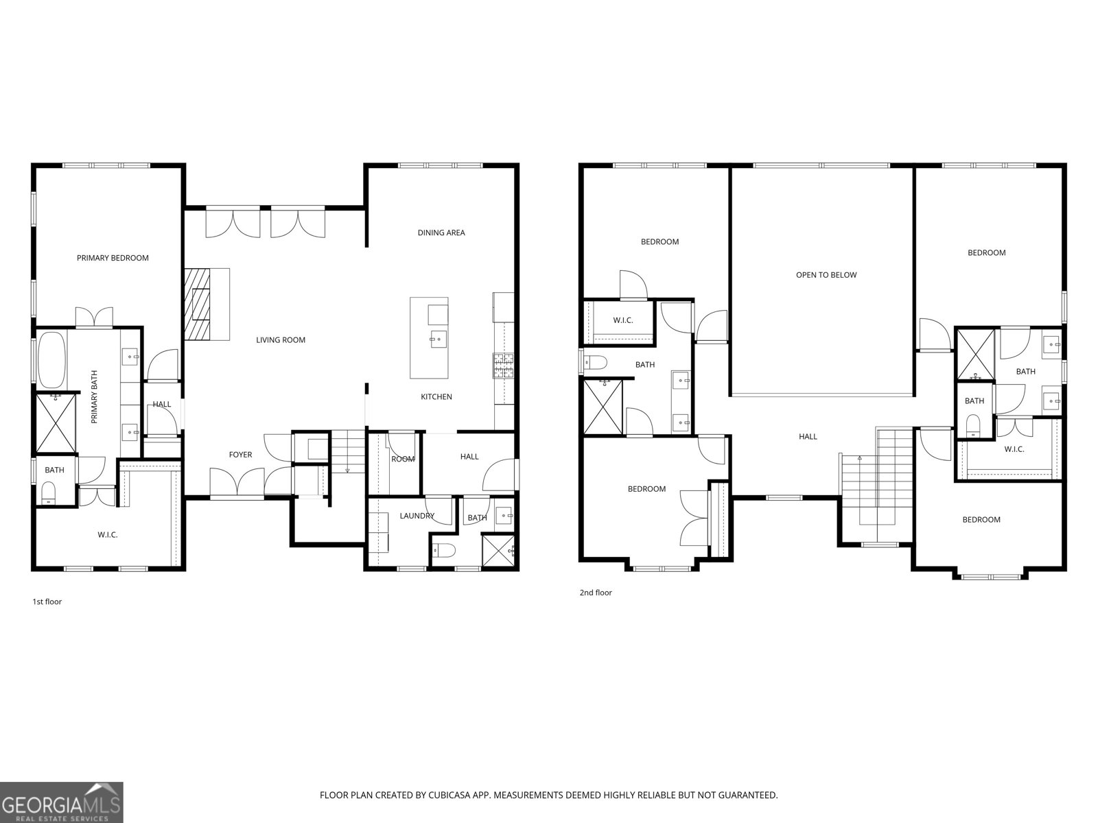 1077 LEE ROAD 370 VALLEY - Photo 45