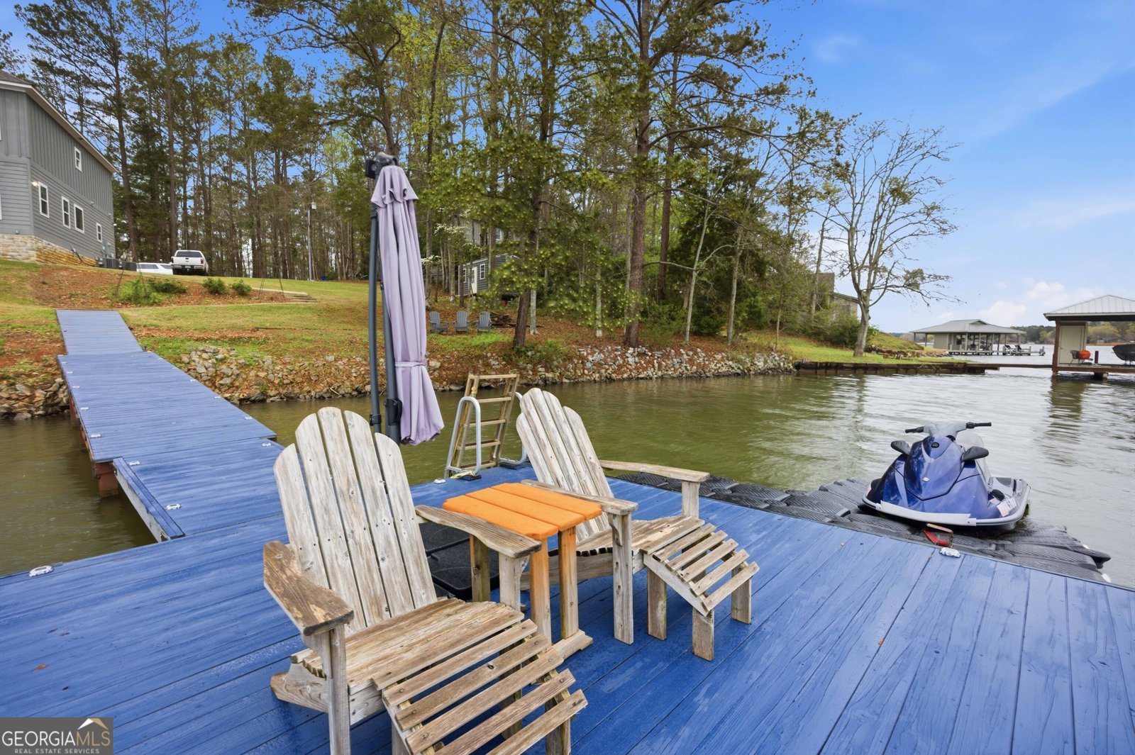 1077 LEE ROAD 370 VALLEY - Photo 46