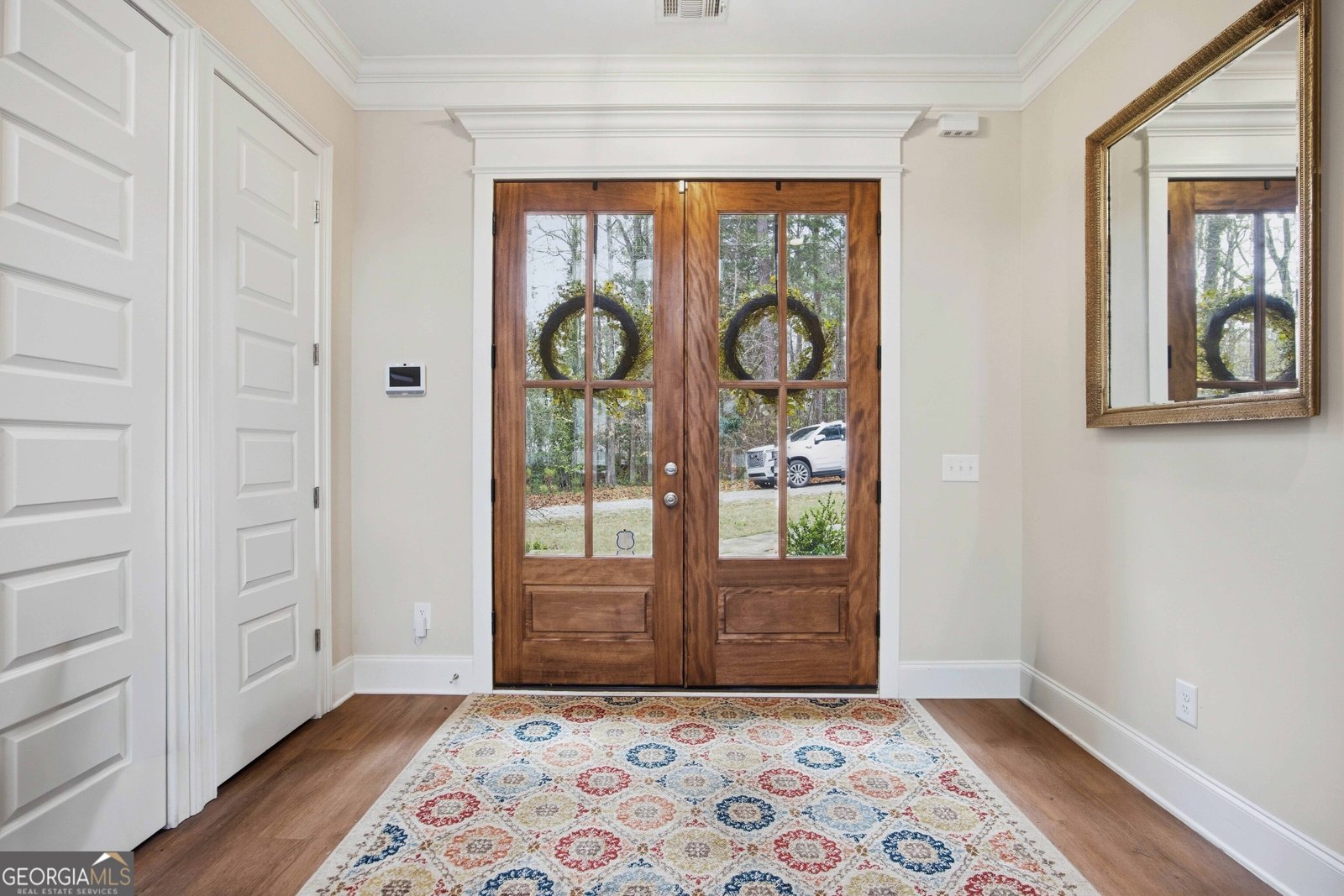 1077 LEE ROAD 370 VALLEY - Photo 6