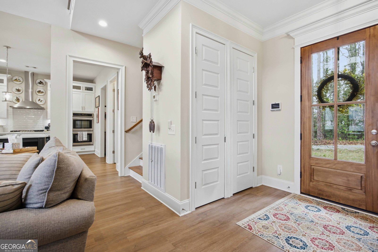 1077 LEE ROAD 370 VALLEY - Photo 7