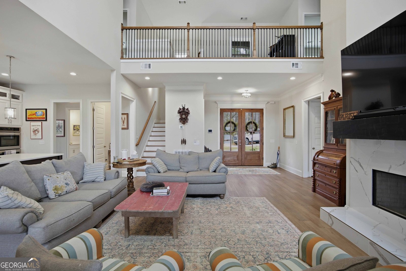 1077 LEE ROAD 370 VALLEY - Photo 8