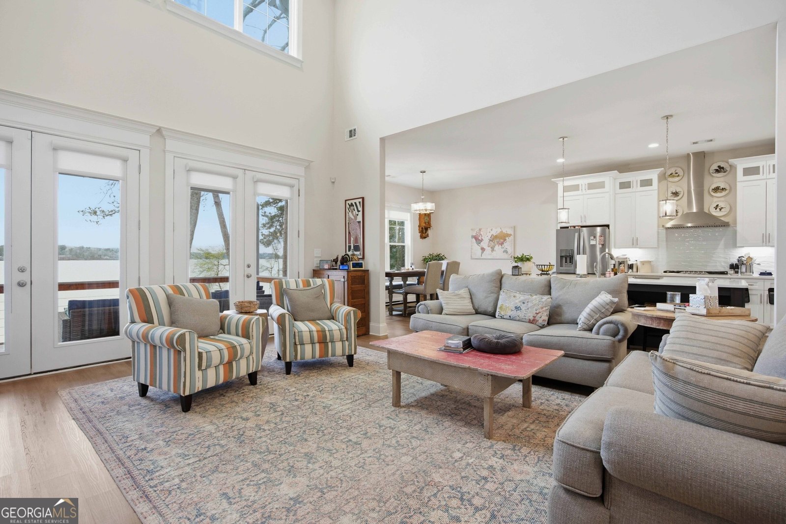 1077 LEE ROAD 370 VALLEY - Photo 9