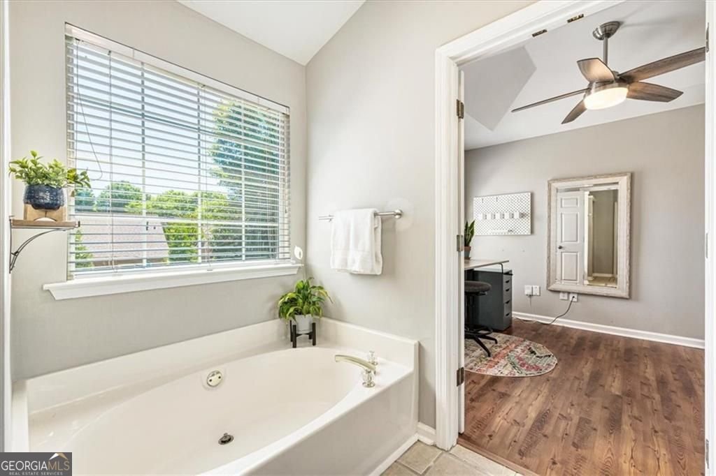 1020 Amber Leaf Court Roswell - Photo 39
