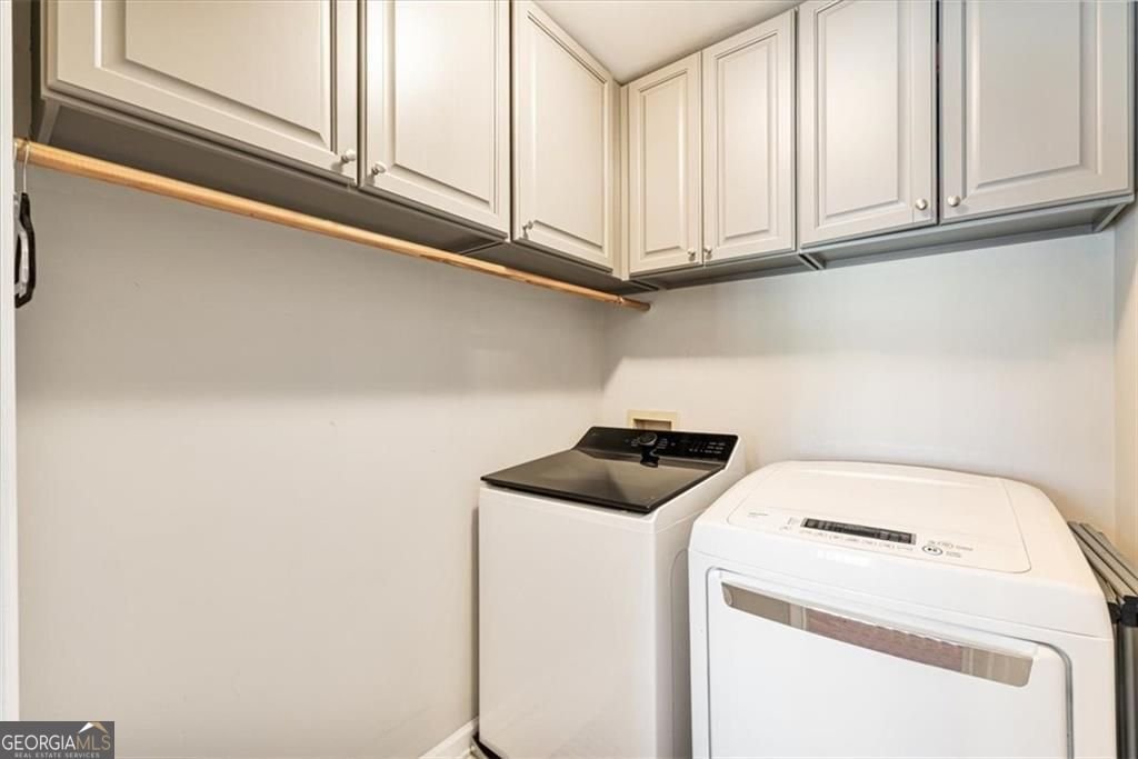 1020 Amber Leaf Court Roswell - Photo 41