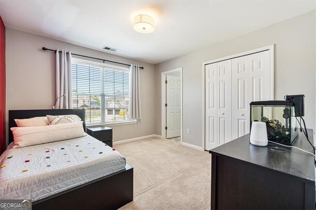 1020 Amber Leaf Court Roswell - Photo 42