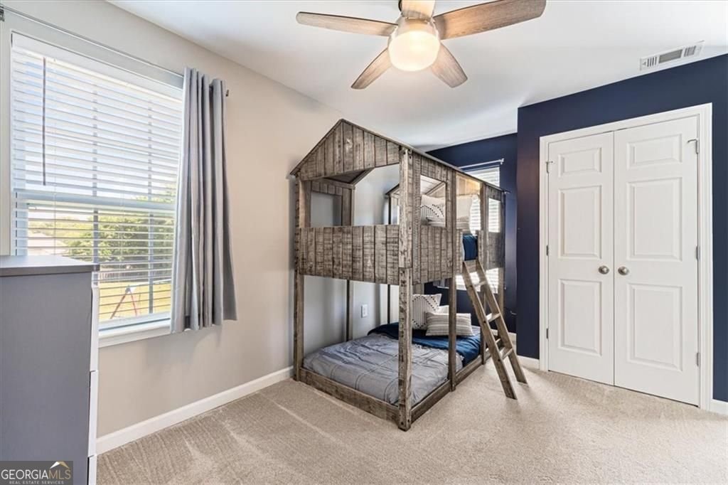 1020 Amber Leaf Court Roswell - Photo 45