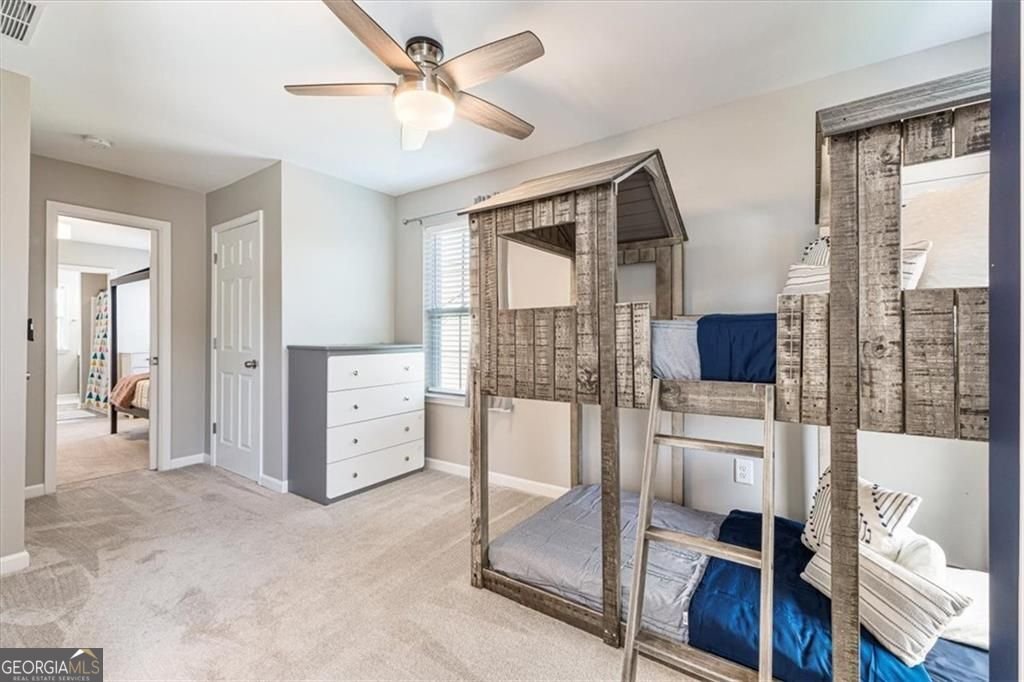 1020 Amber Leaf Court Roswell - Photo 46