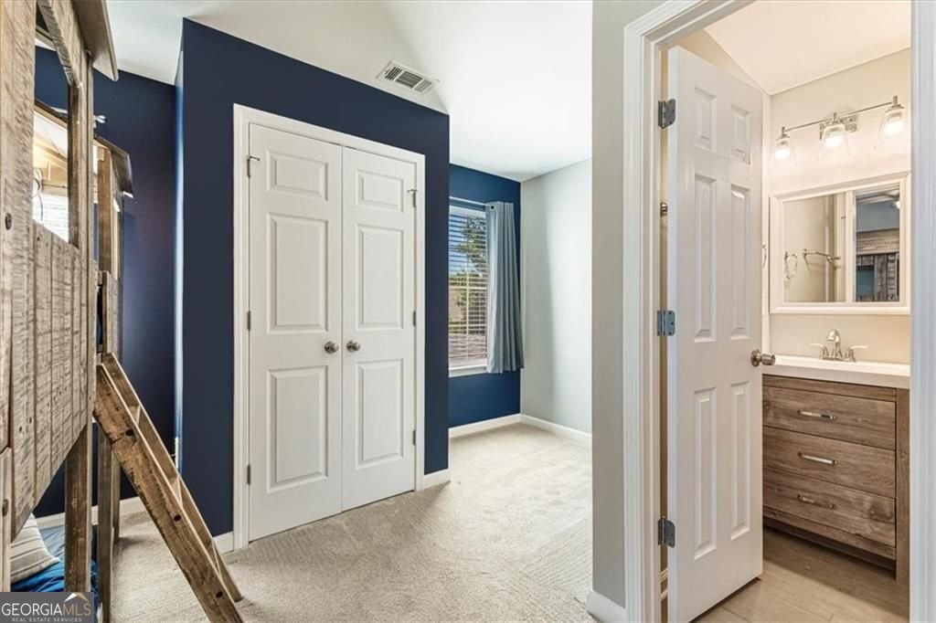 1020 Amber Leaf Court Roswell - Photo 47