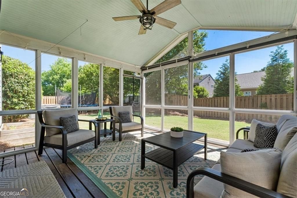 1020 Amber Leaf Court Roswell - Photo 50