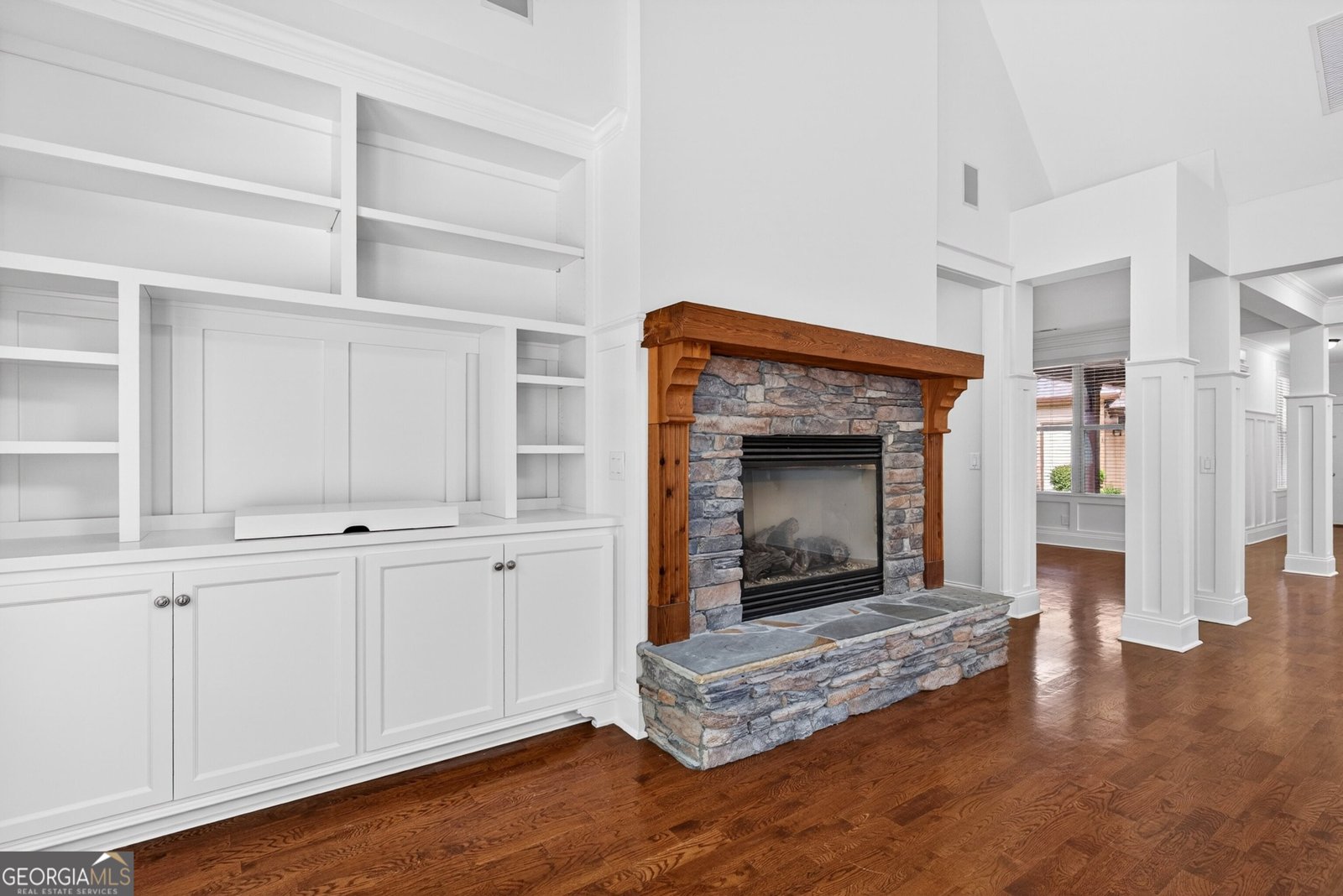 1007 Saranac Park Peachtree City - Photo 14