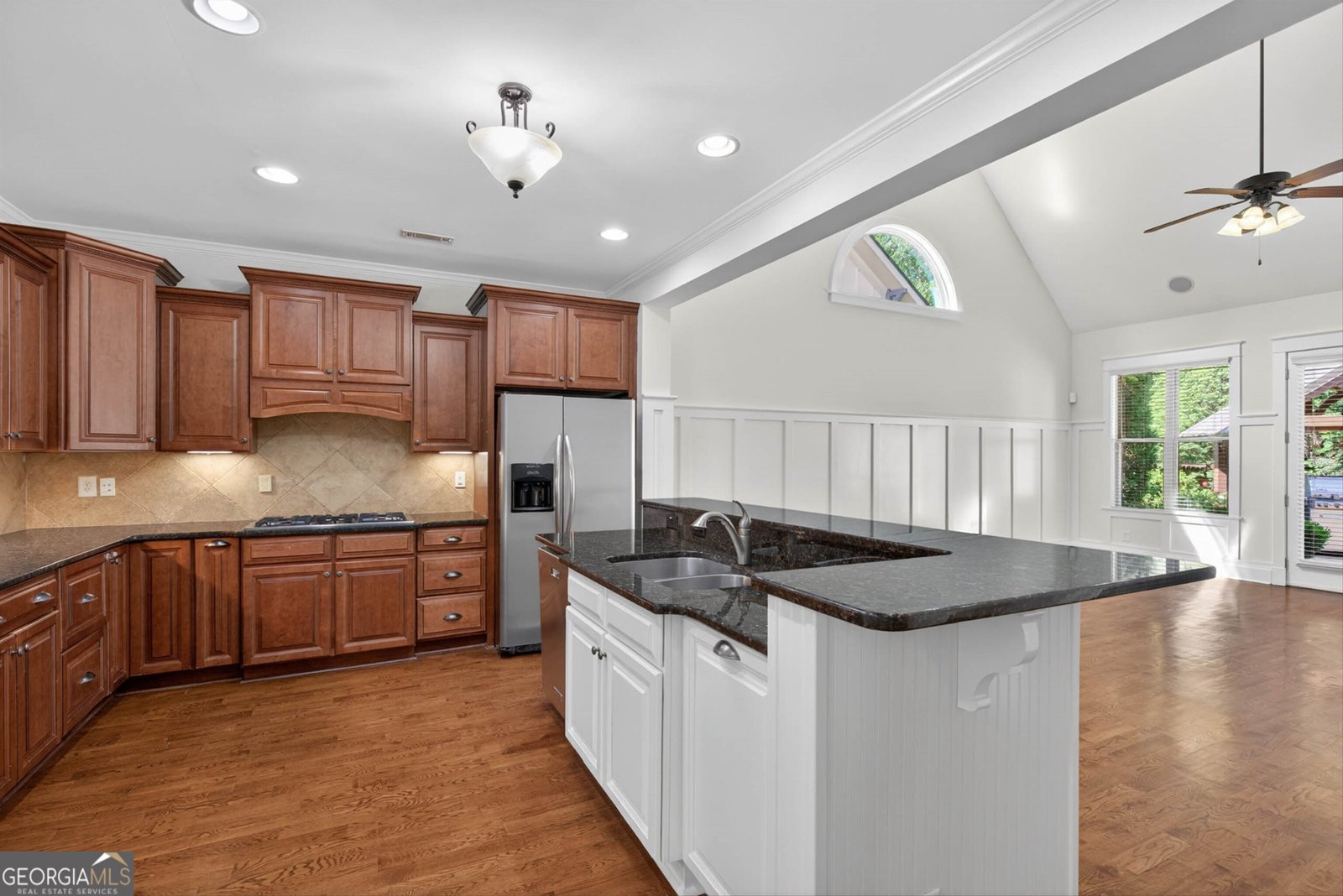 1007 Saranac Park Peachtree City - Photo 18