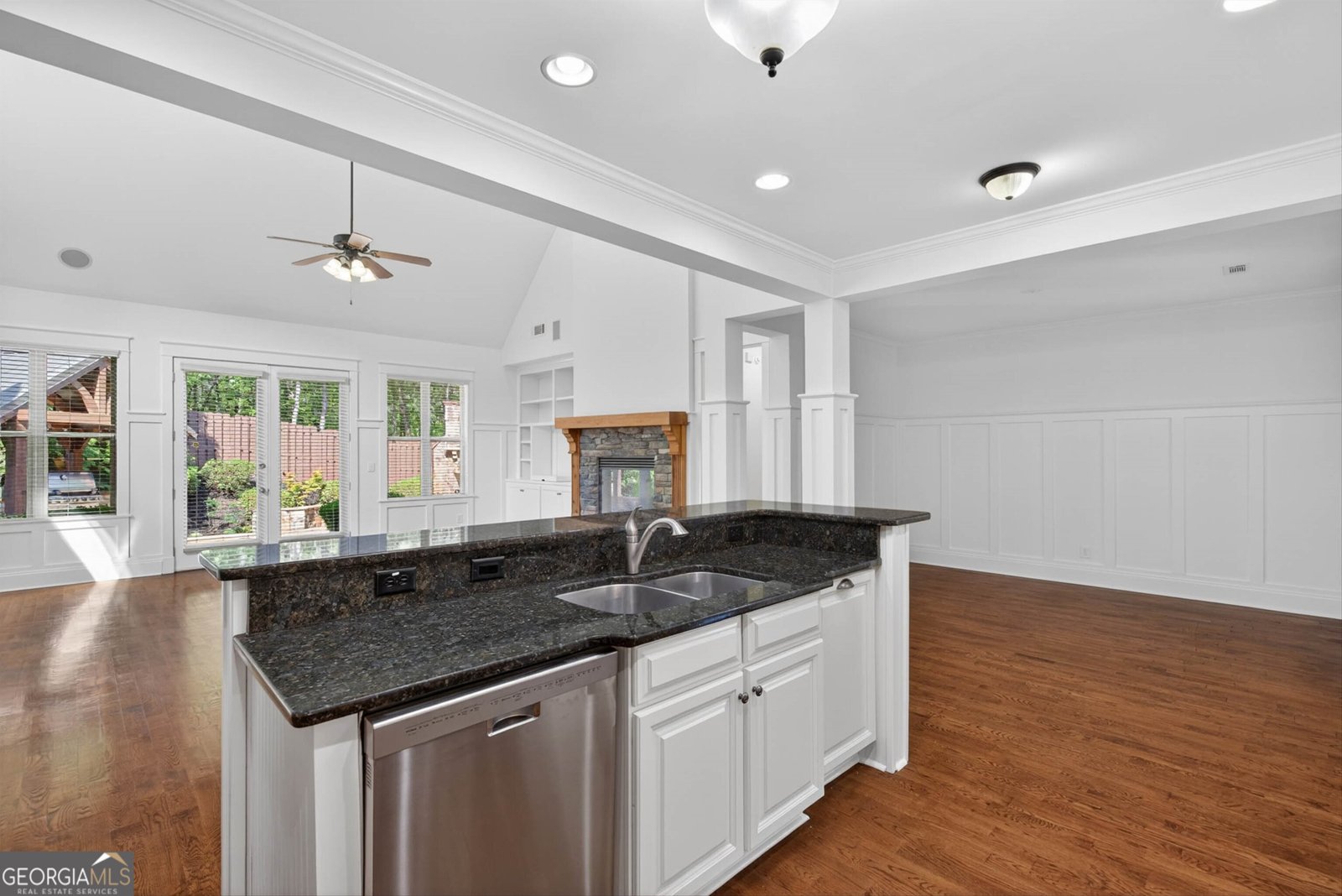 1007 Saranac Park Peachtree City - Photo 22